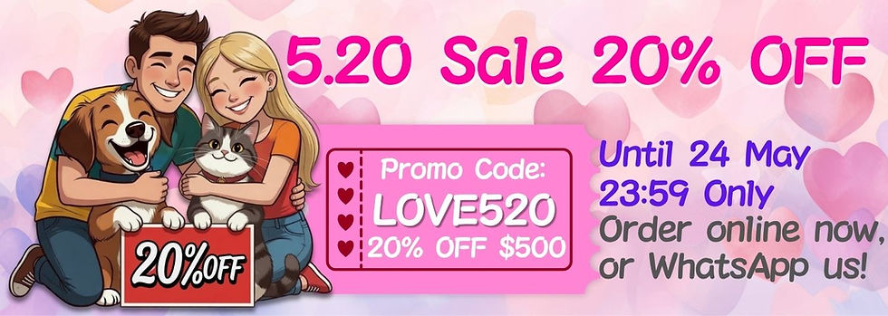 Sale Banner (5).jpg