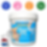 Netherlands Goat Milk Powder - for Dogs and Cats