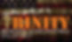 Screenshot 2025-02-18 at 11_edited.jpg