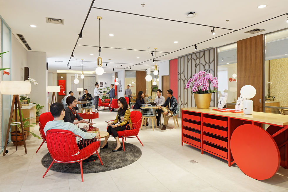070-OCBC NISP HW Interior (_DINN!) -03.1