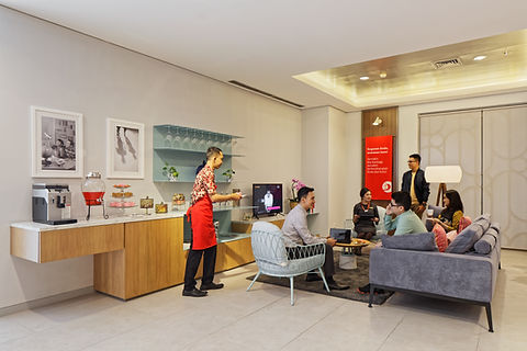 088-OCBC NISP HW Interior (_DINN!) -03.1