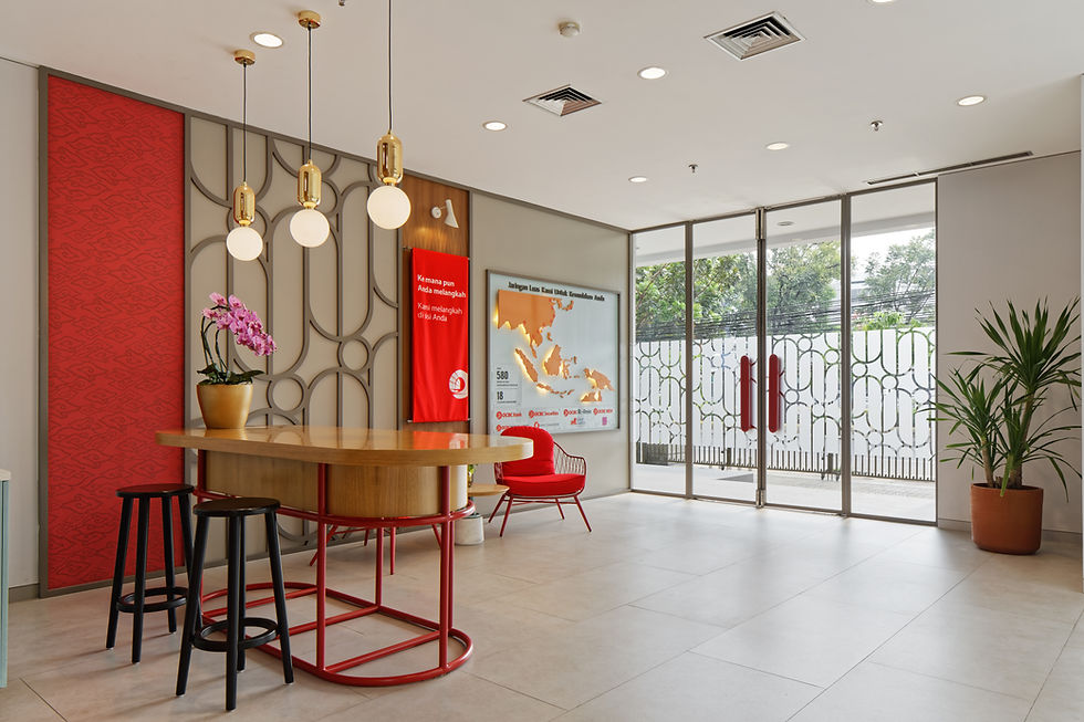 200-OCBC NISP HW Interior (_DINN!) -03.1