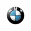 cr=w_100,h_100 (3).webp