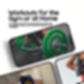 Customized Workouts for the Gym or Home.png