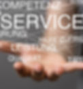 Service_edited.jpg