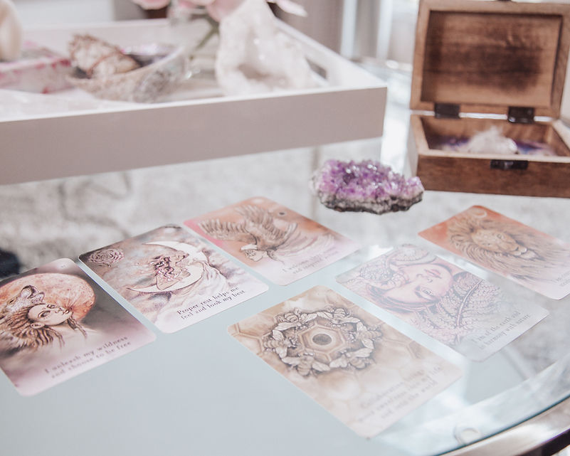 Energy Healing, Sound Bath, Sound Therapy, Mindset Coach , Group Sound