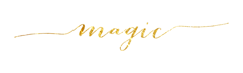 Energy Healing, Sound Bath, Sound Therapy, Mindset Coach , Group Sound Bath, Chakra Balancing| Mindful Bliss Tribe | Tampa, FL