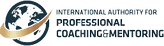 profe-img.png