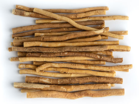 What Is Miswak? What Are the Benefits of Miswak?