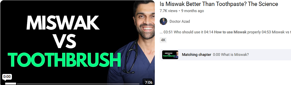 https://youtu.be/g77XaUIFbB8?si=yBbM3k9Aj2uoFkJb