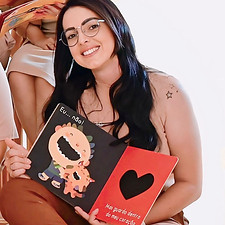 Imagem do WhatsApp de 2024-05-23 à(s) 18