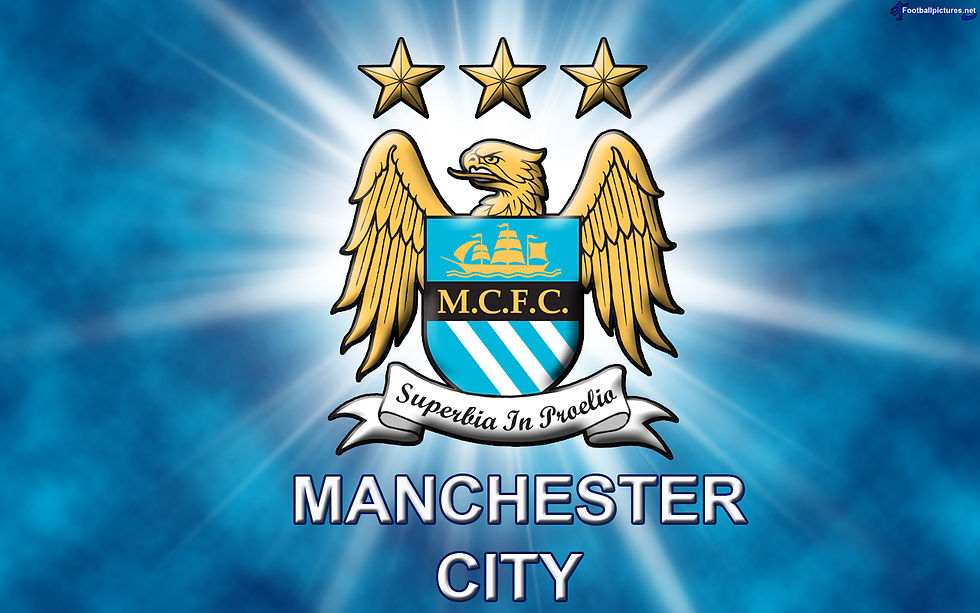 Manchester_city_logo