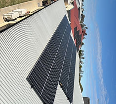 5 Jame Ryan Avenue Solar pics.jpg