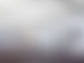 KUBUS Concert at our exhibition