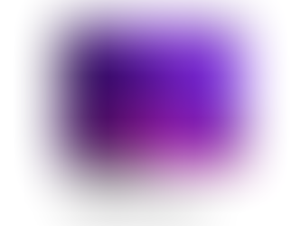 Upcoming Museum Exhibition