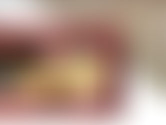 Ausstellungseröffnung / Exhibition Opening