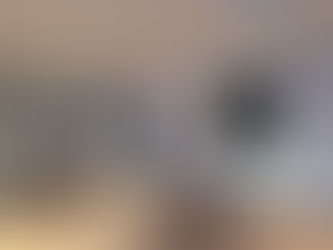 RETHINKING IDENTITY: JE EST UN AUTRE