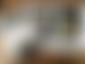 Catalogue is out NOW