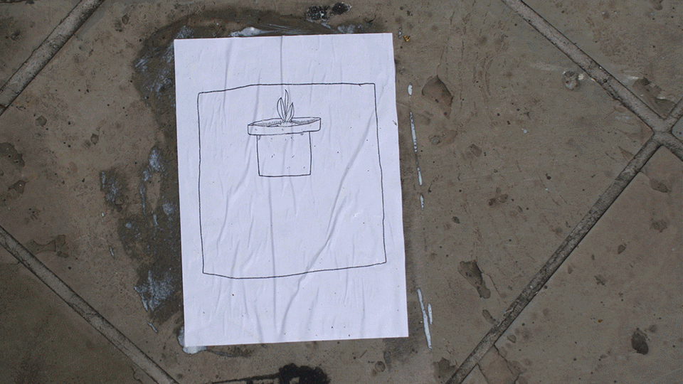 17203879_1267961243284313_173714384_n