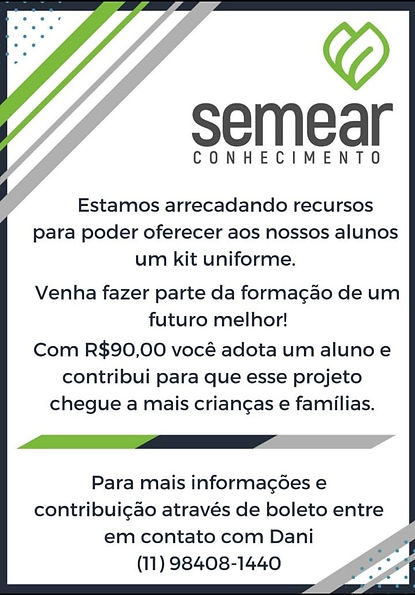 WhatsApp Image 2018-08-16 at 17.51.09.jp