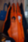 P1022550.jpg