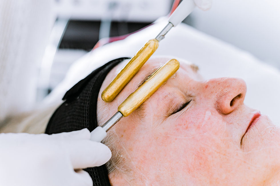 microcurrentfacial