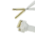BANNER%20WANDS_edited.png