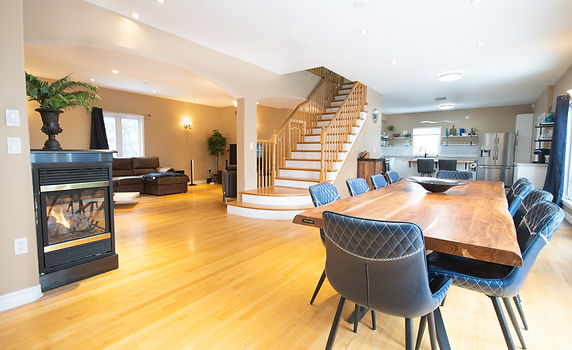 19 Rossland (33 of 39).jpg