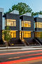 Clark Townhomes _ Luxury Raleigh Townhomes Near Cameron Village.jpeg