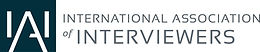 International Association of Interviewers