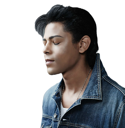 17092602_BHoward-_rextimedia-37_edited.p