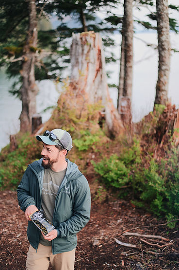 Banana Nut Bread | Gourmet Granola | Elevated Oats