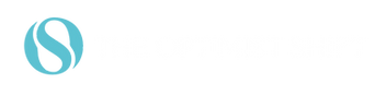 TOS Left Aligned Logo-09_edited.png