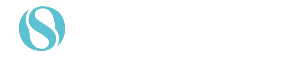 TOS Left Aligned Logo-09_edited.png