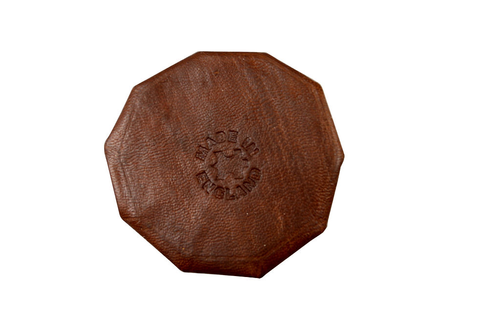 Thumbnail: Clever coin purse bottom side view
