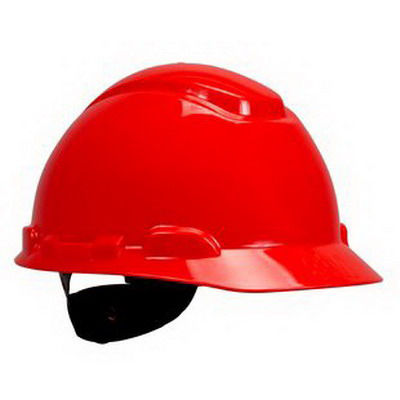 Thumbnail: 3M 700 Series Unvented Hard Hats