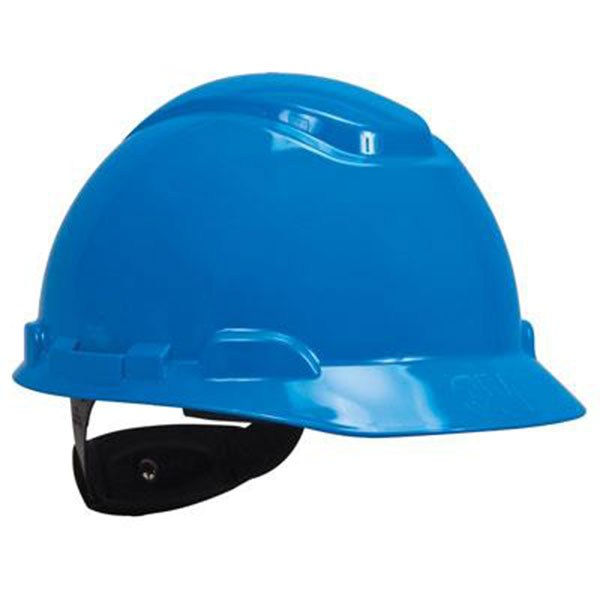 Thumbnail: 3M 700 Series Unvented Hard Hats