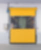 High Speed Doors