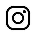 Untitled design (14).png