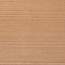 Douglas Fir