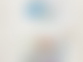 7月シーズンネイル♪