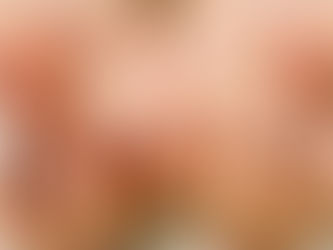画像お持ち込み