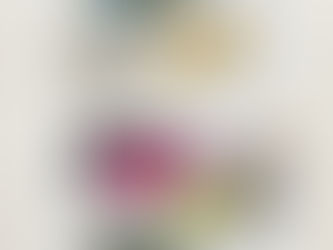 9月シーズンネイル♪