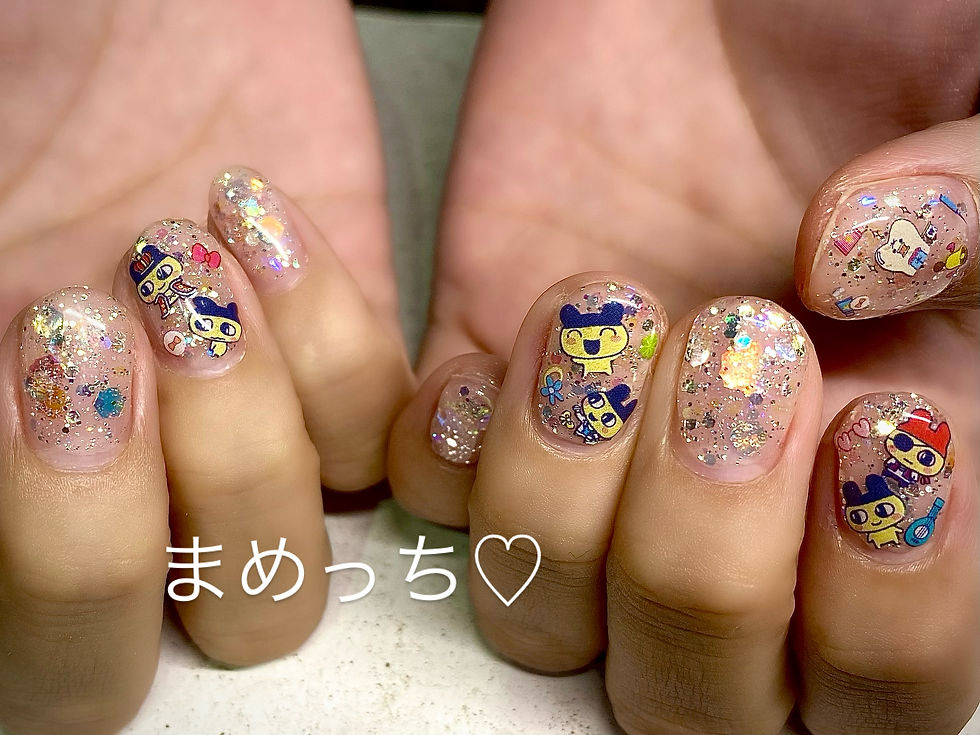 お持ち込みコース