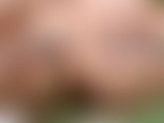 オーロラネイル