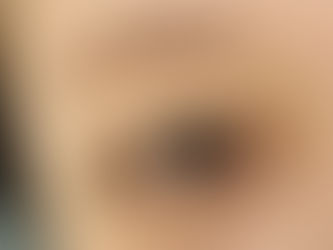 似合わせまつげパーマ