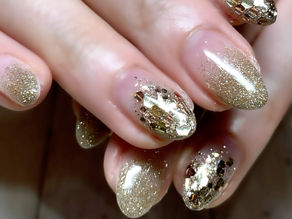 フラッシュラメグラ