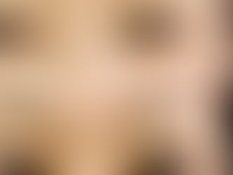 似合わせまつ毛パーマでお目元診断♪
