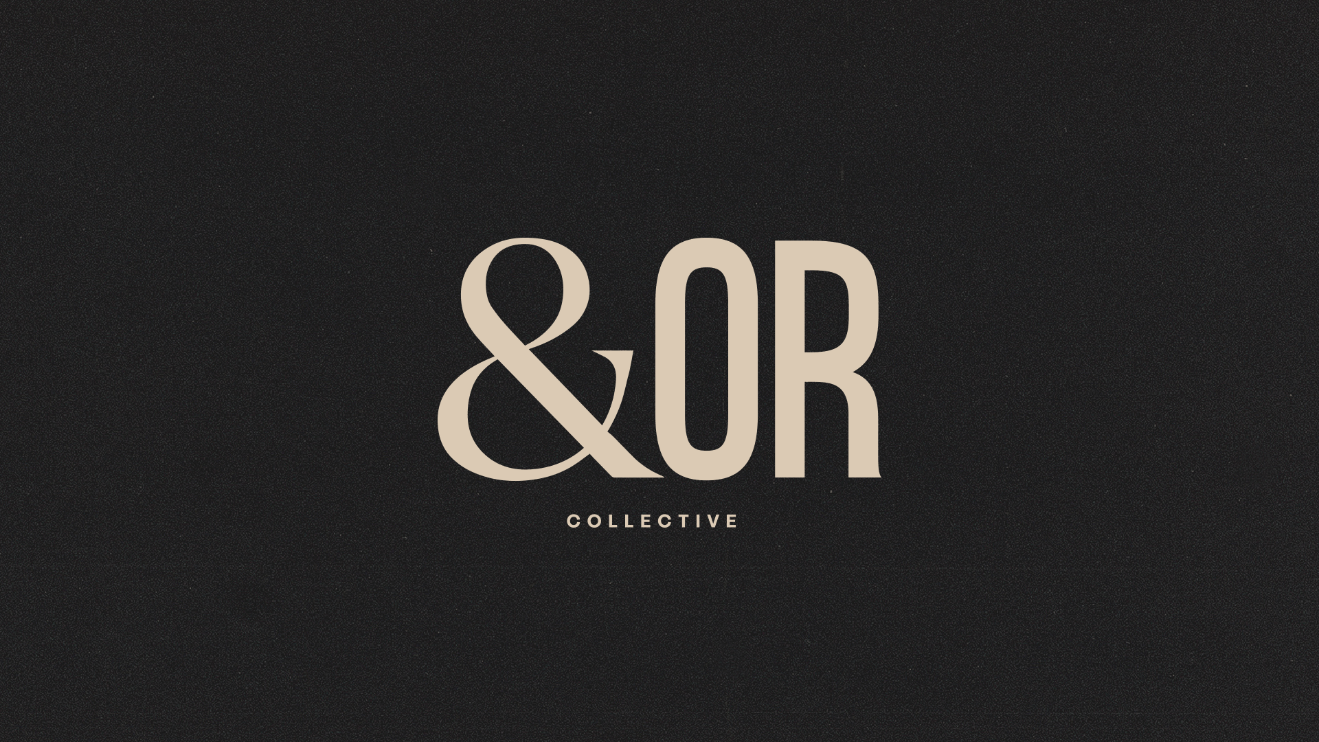 &OR-logo.gif