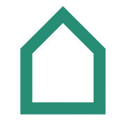 MJM Architecture logo